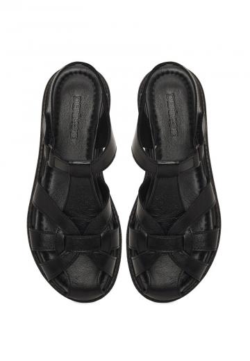 Римские сандалии