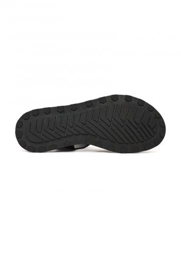 Римские сандалии