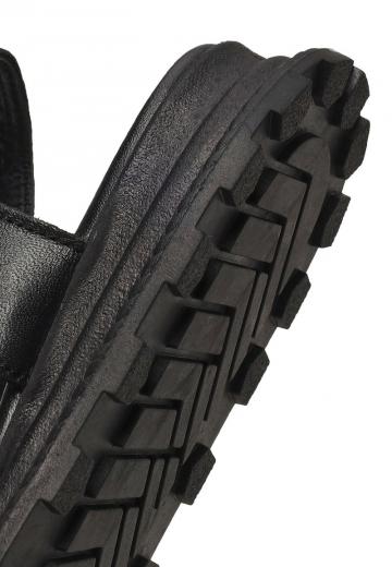 Римские сандалии