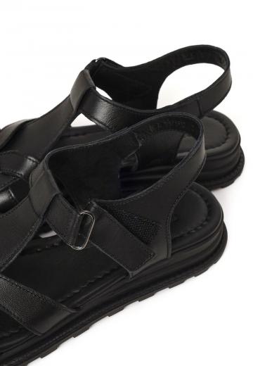 Римские сандалии