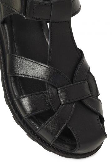 Римские сандалии