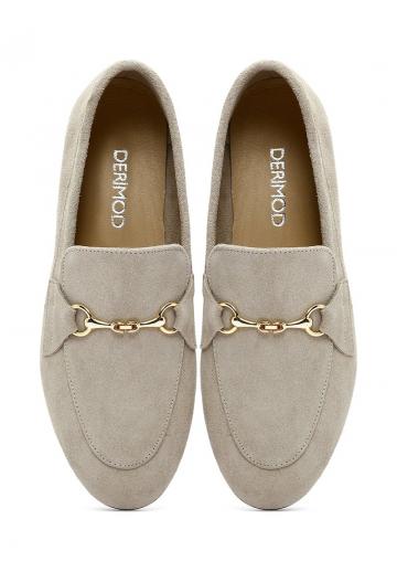 Полуботинки