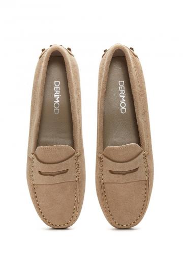 Полуботинки