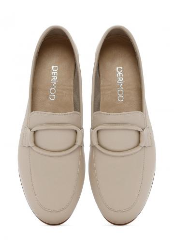 Полуботинки