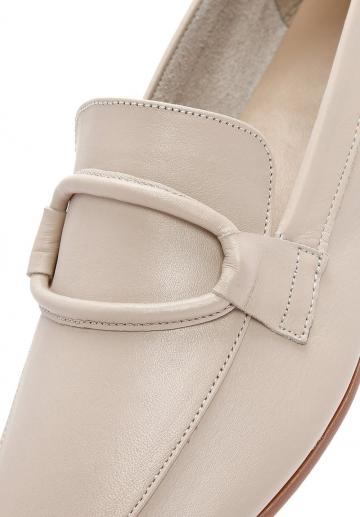 Полуботинки