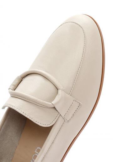 Полуботинки