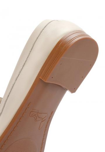 Полуботинки