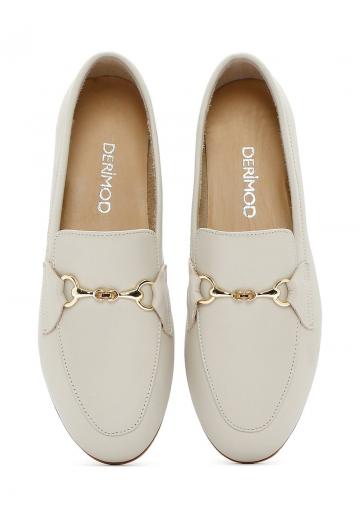 Полуботинки