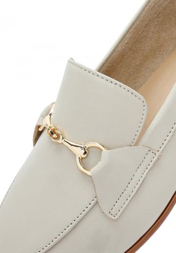 Полуботинки