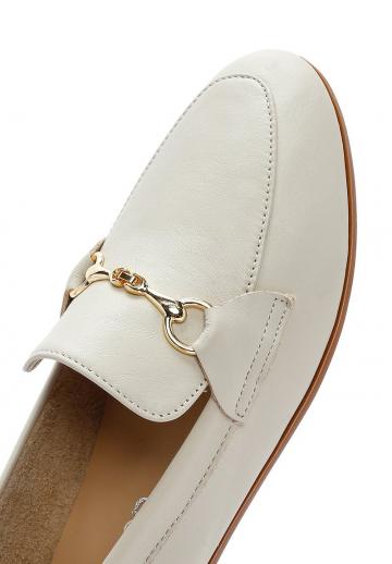 Полуботинки