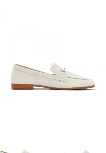 Полуботинки