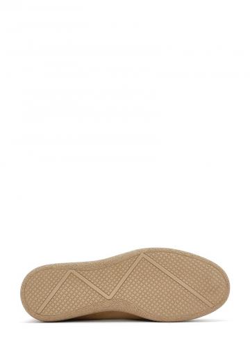 Полуботинки