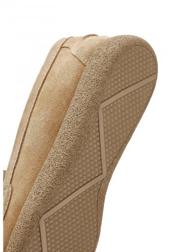 Полуботинки