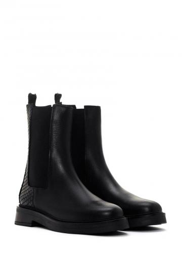 Ботинки челси