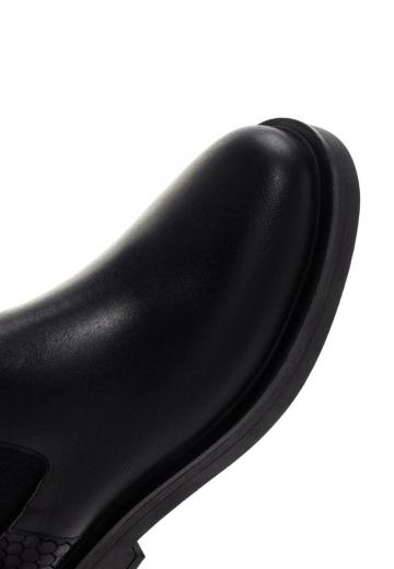 Ботинки челси