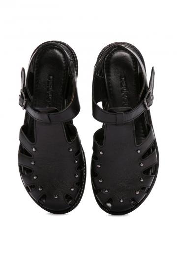 Походные сандалии