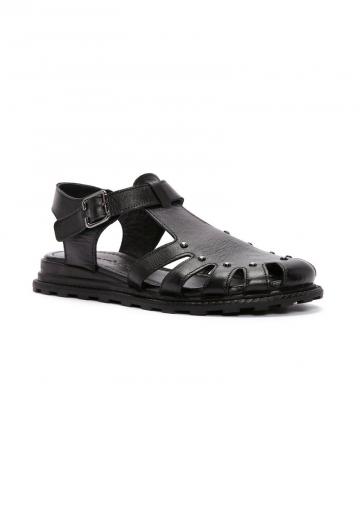 Походные сандалии