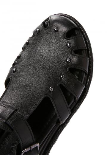 Походные сандалии