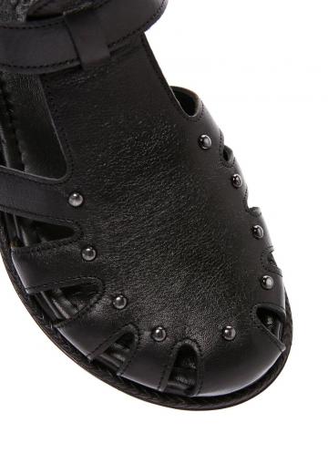 Походные сандалии