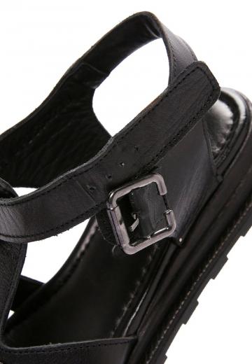 Походные сандалии