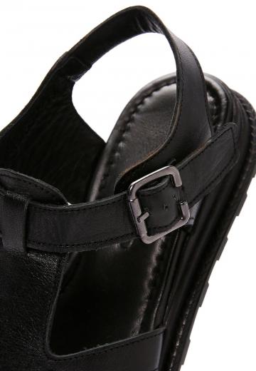 Походные сандалии