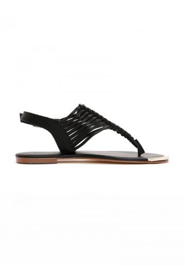 Римские сандалии