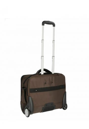 Сумка для одежды