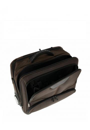 Сумка для одежды