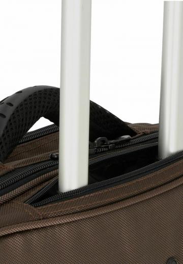 Сумка для одежды