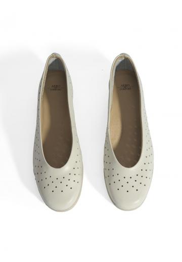 Полуботинки