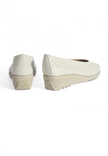 Полуботинки