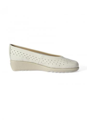 Полуботинки