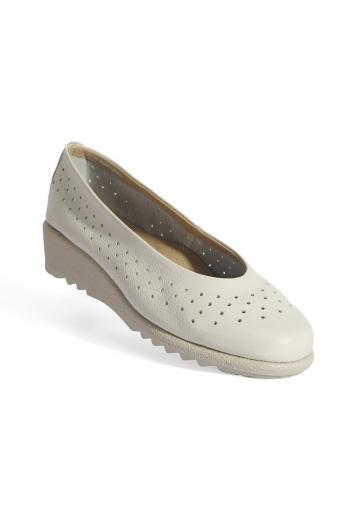 Полуботинки