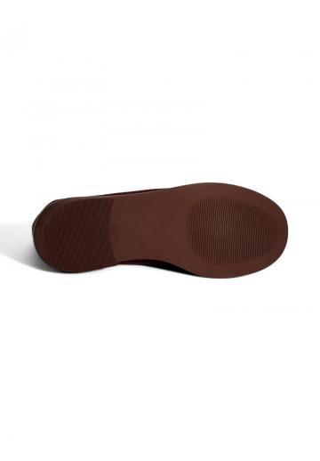 Полуботинки