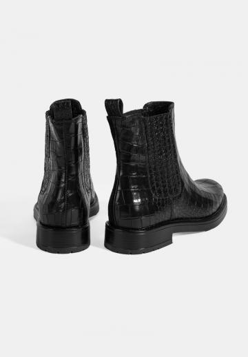 Ботинки челси