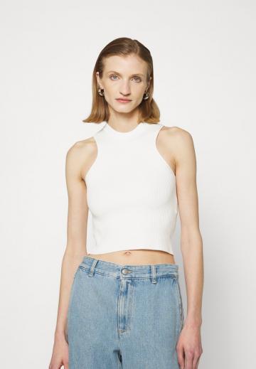 Майка-борцовка