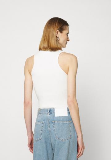 Майка-борцовка