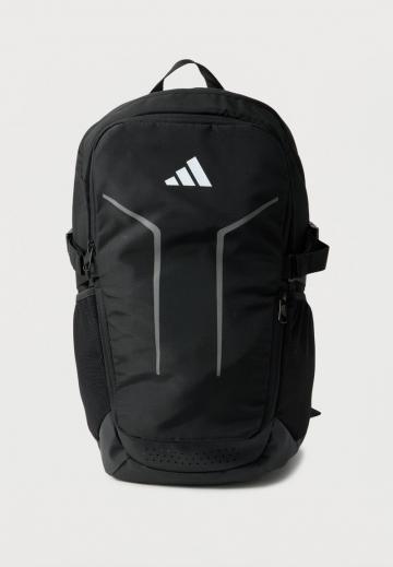 Спортивный рюкзак