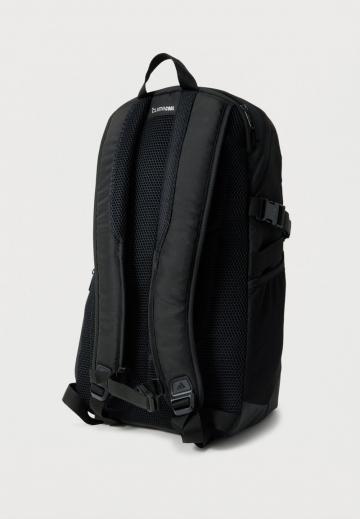 Спортивный рюкзак