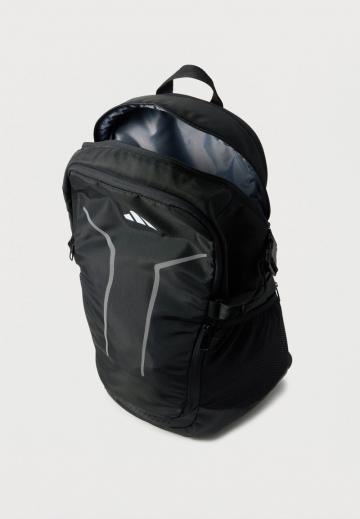 Спортивный рюкзак