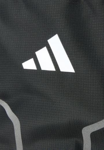 Спортивный рюкзак