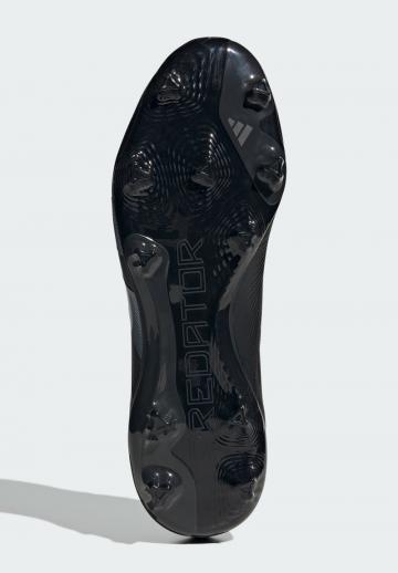 Футбольные бутсы