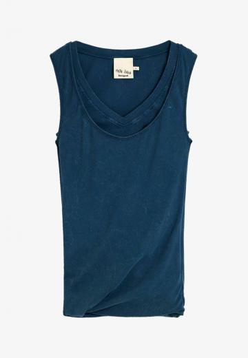 Платье футляр