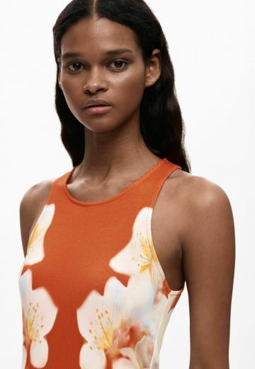 Платье футляр