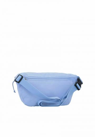 Сумка на пояс