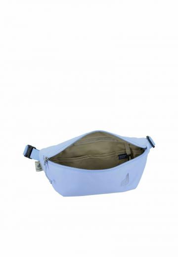 Сумка на пояс