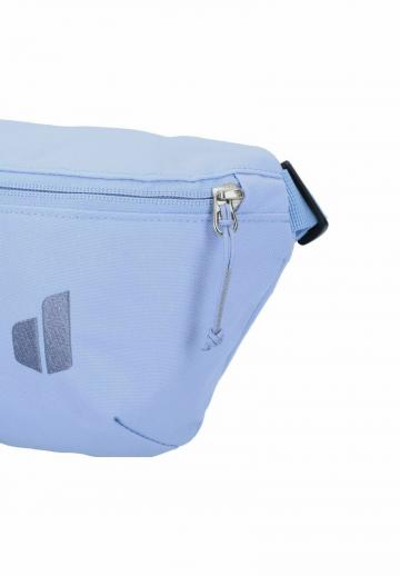 Сумка на пояс