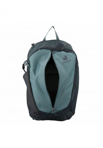 Спортивный рюкзак