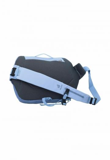Сумка на пояс