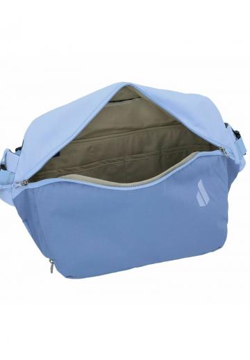 Сумка на пояс